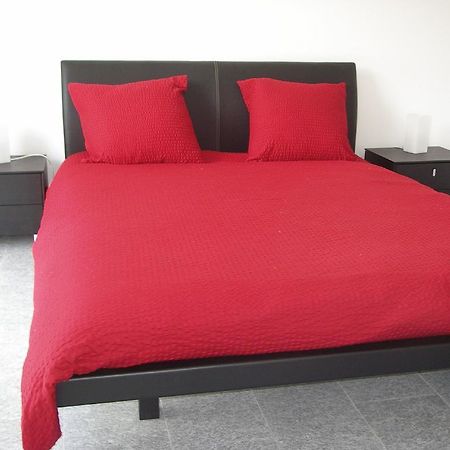 Residenza Gridone Ascona Room photo