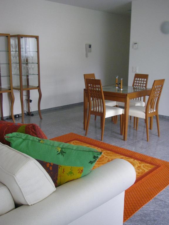 Residenza Gridone Ascona Room photo