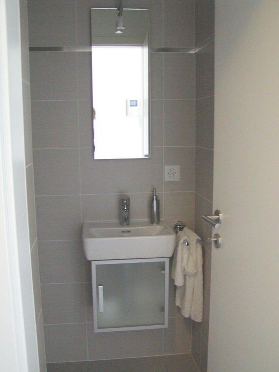 Residenza Gridone Ascona Room photo