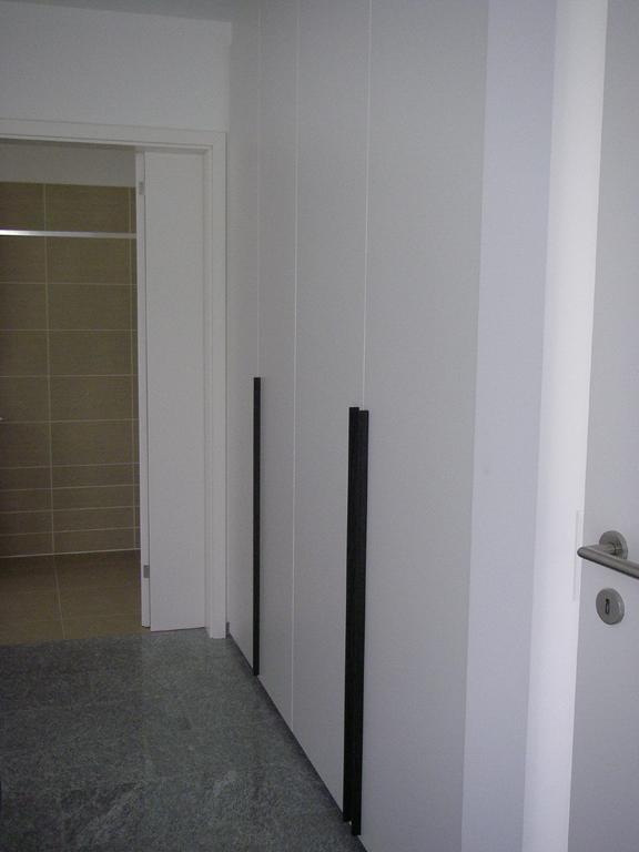 Residenza Gridone Ascona Room photo